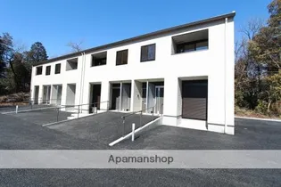 SEA GUARDIANの画像