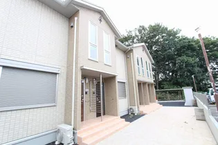 ジュピター Aの画像