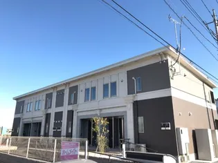 マーガレット ヒルズの画像