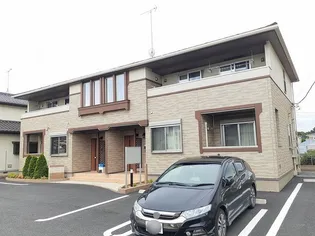 プルートの画像