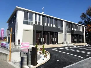 ビューティフル ハーモニーの画像