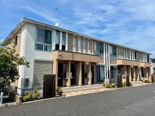 マイスターIIの画像