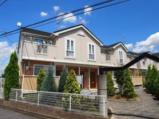 クレストールK2の画像