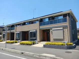 セレーネ Aの画像