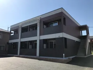 LATEST WINDの画像