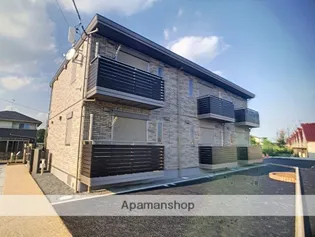 ベル ハイムの画像