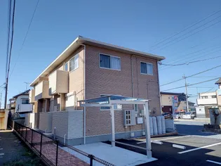 マイスターⅦの画像