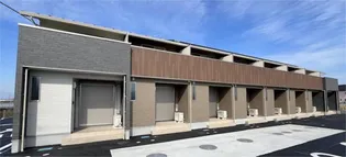 YOU MAISON IIの画像