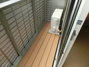 ノールロワール A【1階】のその他画像