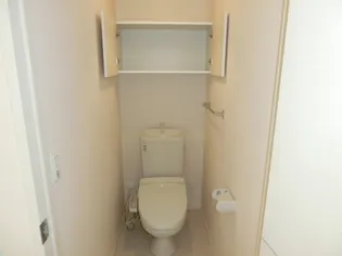 ノールロワール A【1階】のその他画像