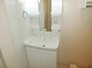 ノールロワール A【1階】のその他画像