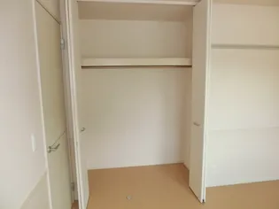 ノールロワール A【1階】のその他画像