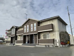 カーサ ブリジャールの画像