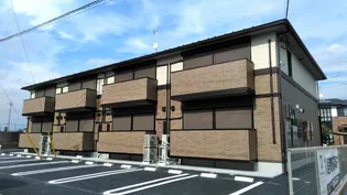 ソレイユの画像