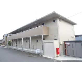 プルミエル Bの画像