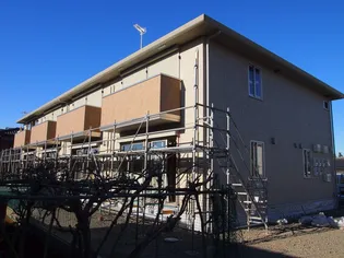 サニーヒルの画像