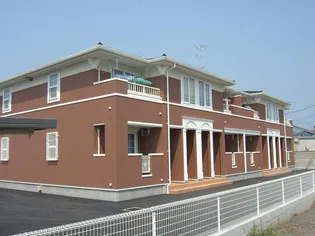 コンソラトゥールの画像