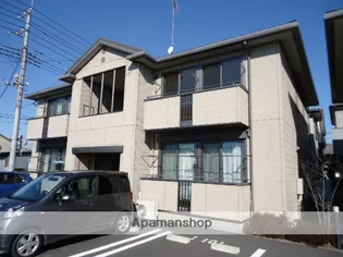 フォーシーズンⅠの画像