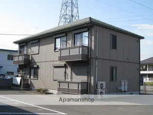 フローラ Fの画像