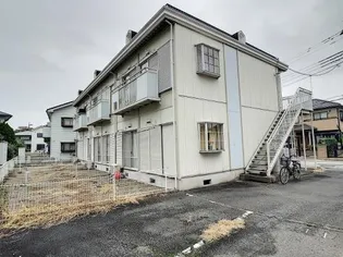 サンプリオールⅠの画像