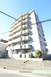 プランドールの画像