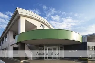 LIVING KOGAの画像