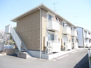 メイユールヒル一里の画像