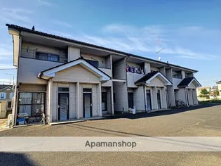 シティコーポの画像