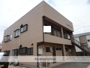 ポルト ボヌールの画像