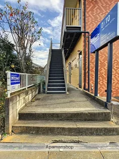 アヴェルデ【1階】のその他画像