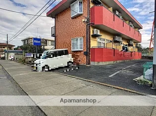 アヴェルデ【1階】のその他画像