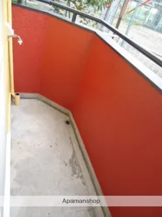 アヴェルデ【1階】のその他画像