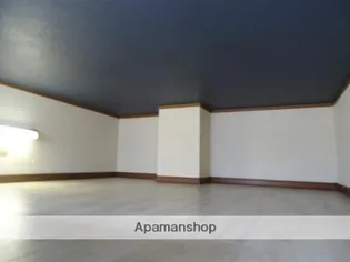 アヴェルデ【1階】のその他画像