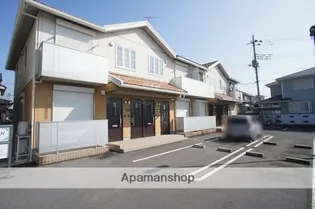 クレールメゾンHの画像