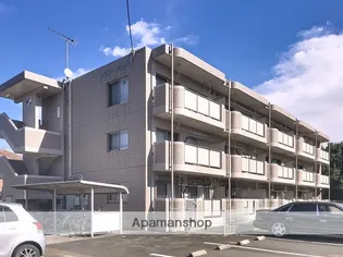 グラン ジュテPARTIIの画像