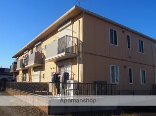 アステール Cの画像