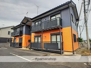 ノグチコーポの画像