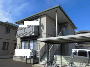 サニーコートダイドーJの画像