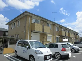 ロイヤル ロッシーニ Cの画像