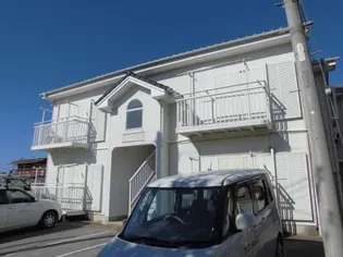 GLITT野木の画像