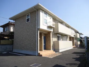 ライム ウッドの画像