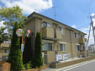 ロイヤル ロッシーニ Aの画像