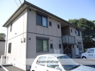 メイプルの画像