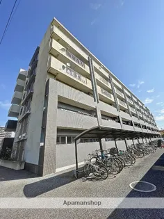 センターピース古河の画像