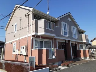 サンシャトーの画像