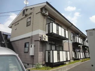 アネックスの画像