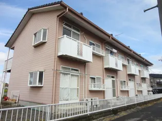 リバブルKの画像