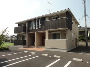 メイプルコート IIの画像