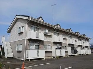 エルディム青木の画像