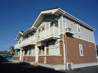 ベル プロムナードの画像